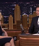 Filename=May2C_15_-_The_Tonight_Show_with_Jimmy_Fallon_2829629.jpg
Filesize=590KiB
Dimensions=1920x1080
Date added=May 17, 2014 May2C_15_-_The_Tonight_Show_with_Jimmy_Fallon_2829629.jpg