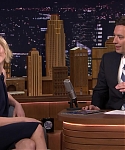 Filename=May2C_15_-_The_Tonight_Show_with_Jimmy_Fallon_2829729.jpg
Filesize=583KiB
Dimensions=1920x1080
Date added=May 17, 2014 May2C_15_-_The_Tonight_Show_with_Jimmy_Fallon_2829729.jpg