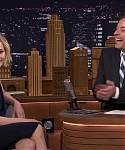 Filename=May2C_15_-_The_Tonight_Show_with_Jimmy_Fallon_2829829.jpg
Filesize=584KiB
Dimensions=1920x1080
Date added=May 17, 2014 May2C_15_-_The_Tonight_Show_with_Jimmy_Fallon_2829829.jpg