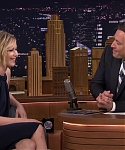 Filename=May2C_15_-_The_Tonight_Show_with_Jimmy_Fallon_2829929.jpg
Filesize=581KiB
Dimensions=1920x1080
Date added=May 17, 2014 May2C_15_-_The_Tonight_Show_with_Jimmy_Fallon_2829929.jpg
