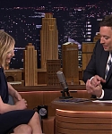 Filename=May2C_15_-_The_Tonight_Show_with_Jimmy_Fallon_2830029.jpg
Filesize=588KiB
Dimensions=1920x1080
Date added=May 17, 2014 May2C_15_-_The_Tonight_Show_with_Jimmy_Fallon_2830029.jpg