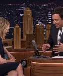 Filename=May2C_15_-_The_Tonight_Show_with_Jimmy_Fallon_2830129.jpg
Filesize=603KiB
Dimensions=1920x1080
Date added=May 17, 2014 May2C_15_-_The_Tonight_Show_with_Jimmy_Fallon_2830129.jpg