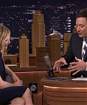 Filename=May2C_15_-_The_Tonight_Show_with_Jimmy_Fallon_2830229.jpg
Filesize=586KiB
Dimensions=1920x1080
Date added=May 17, 2014 May2C_15_-_The_Tonight_Show_with_Jimmy_Fallon_2830229.jpg