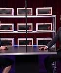 May2C_15_-_The_Tonight_Show_with_Jimmy_Fallon_283029~0.jpg