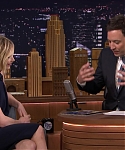 Filename=May2C_15_-_The_Tonight_Show_with_Jimmy_Fallon_2830329.jpg
Filesize=591KiB
Dimensions=1920x1080
Date added=May 17, 2014 May2C_15_-_The_Tonight_Show_with_Jimmy_Fallon_2830329.jpg