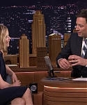 Filename=May2C_15_-_The_Tonight_Show_with_Jimmy_Fallon_2830429.jpg
Filesize=596KiB
Dimensions=1920x1080
Date added=May 17, 2014 May2C_15_-_The_Tonight_Show_with_Jimmy_Fallon_2830429.jpg