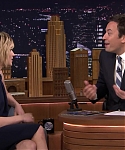 Filename=May2C_15_-_The_Tonight_Show_with_Jimmy_Fallon_2830629.jpg
Filesize=594KiB
Dimensions=1920x1080
Date added=May 17, 2014 May2C_15_-_The_Tonight_Show_with_Jimmy_Fallon_2830629.jpg