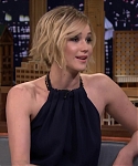Filename=May2C_15_-_The_Tonight_Show_with_Jimmy_Fallon_2830729.jpg
Filesize=437KiB
Dimensions=1920x1080
Date added=May 17, 2014 May2C_15_-_The_Tonight_Show_with_Jimmy_Fallon_2830729.jpg