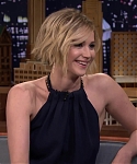 May2C_15_-_The_Tonight_Show_with_Jimmy_Fallon_2830929.jpg