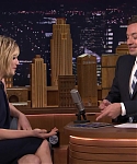 May2C_15_-_The_Tonight_Show_with_Jimmy_Fallon_2831129.jpg