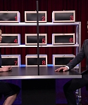 May2C_15_-_The_Tonight_Show_with_Jimmy_Fallon_283129~0.jpg