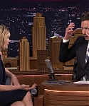May2C_15_-_The_Tonight_Show_with_Jimmy_Fallon_2831329.jpg