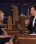 May2C_15_-_The_Tonight_Show_with_Jimmy_Fallon_2831429.jpg