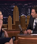 May2C_15_-_The_Tonight_Show_with_Jimmy_Fallon_2831629.jpg