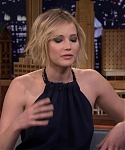 May2C_15_-_The_Tonight_Show_with_Jimmy_Fallon_2831729.jpg