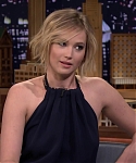 May2C_15_-_The_Tonight_Show_with_Jimmy_Fallon_2831929.jpg