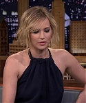 May2C_15_-_The_Tonight_Show_with_Jimmy_Fallon_2832129.jpg