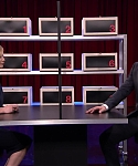 May2C_15_-_The_Tonight_Show_with_Jimmy_Fallon_283229~0.jpg