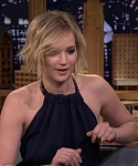 May2C_15_-_The_Tonight_Show_with_Jimmy_Fallon_2832429.jpg