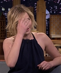 May2C_15_-_The_Tonight_Show_with_Jimmy_Fallon_2832529.jpg