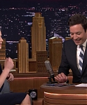 May2C_15_-_The_Tonight_Show_with_Jimmy_Fallon_2832629.jpg