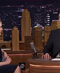 May2C_15_-_The_Tonight_Show_with_Jimmy_Fallon_2832729.jpg