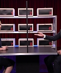 May2C_15_-_The_Tonight_Show_with_Jimmy_Fallon_28329~0.jpg
