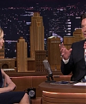 May2C_15_-_The_Tonight_Show_with_Jimmy_Fallon_2833029.jpg
