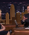 May2C_15_-_The_Tonight_Show_with_Jimmy_Fallon_2833129.jpg