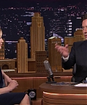 May2C_15_-_The_Tonight_Show_with_Jimmy_Fallon_2833229.jpg