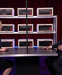 May2C_15_-_The_Tonight_Show_with_Jimmy_Fallon_283329~0.jpg
