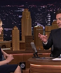 May2C_15_-_The_Tonight_Show_with_Jimmy_Fallon_2833329.jpg
