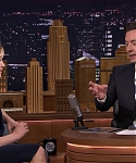 May2C_15_-_The_Tonight_Show_with_Jimmy_Fallon_2833429.jpg