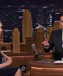 May2C_15_-_The_Tonight_Show_with_Jimmy_Fallon_2833529.jpg
