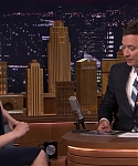May2C_15_-_The_Tonight_Show_with_Jimmy_Fallon_2833629.jpg