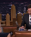 May2C_15_-_The_Tonight_Show_with_Jimmy_Fallon_2833729.jpg
