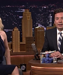 May2C_15_-_The_Tonight_Show_with_Jimmy_Fallon_2833829.jpg