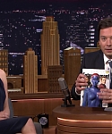 May2C_15_-_The_Tonight_Show_with_Jimmy_Fallon_2833929.jpg