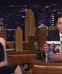 May2C_15_-_The_Tonight_Show_with_Jimmy_Fallon_2834029.jpg