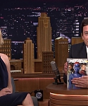 May2C_15_-_The_Tonight_Show_with_Jimmy_Fallon_2834129.jpg