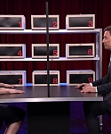 May2C_15_-_The_Tonight_Show_with_Jimmy_Fallon_283529~0.jpg