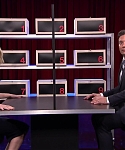 May2C_15_-_The_Tonight_Show_with_Jimmy_Fallon_283629~0.jpg
