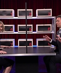 May2C_15_-_The_Tonight_Show_with_Jimmy_Fallon_283729~0.jpg