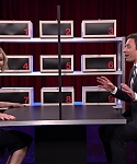 May2C_15_-_The_Tonight_Show_with_Jimmy_Fallon_283829~0.jpg