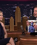 May2C_15_-_The_Tonight_Show_with_Jimmy_Fallon_2838729.jpg