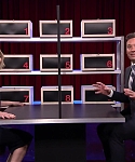May2C_15_-_The_Tonight_Show_with_Jimmy_Fallon_283929~0.jpg