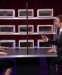 May2C_15_-_The_Tonight_Show_with_Jimmy_Fallon_284029~0.jpg