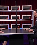 May2C_15_-_The_Tonight_Show_with_Jimmy_Fallon_284129~0.jpg