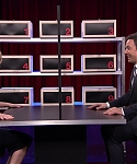 May2C_15_-_The_Tonight_Show_with_Jimmy_Fallon_284229~0.jpg