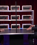 May2C_15_-_The_Tonight_Show_with_Jimmy_Fallon_284529~0.jpg